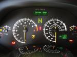 Lamborghini Murcielago LP640 2008 года